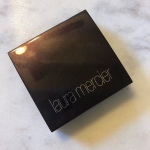 New Laura Mercier Tightline Cake Eyeliner